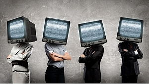 Reyting sonuçları 9 Ocak 2019 Çarşamba