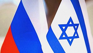 Rusya’dan İsrail seçimlerine müdahale açıklaması