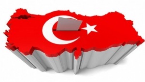 Saadet Partisi nin Astığı Pankartları kim yada kimler indirdi