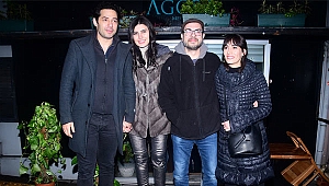 ‘Saçma sapan şeyler’