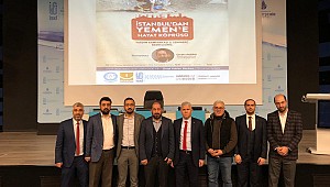 Sadakataşı'na Yemen desteği