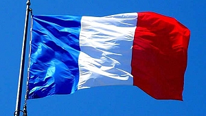 Sarı yeleklilerin gösterisi yasaklandı