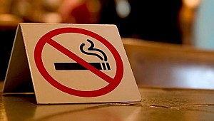 Sigara fiyatları Az zam,çok indirim Resmi Gazete'de yayımlandı