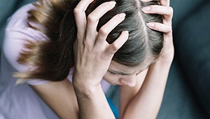 Soğuk havalar bu hormonu harekete geçiyor