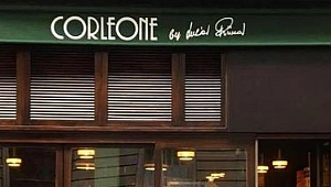 Soyadını kullanınca büyük tepki gördü, kaldırma kararı aldı