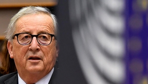 Tartışma yaratmıştı... Uyardı: Risk arttı