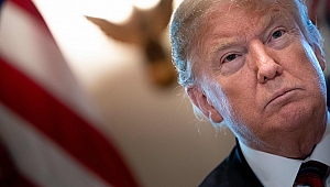 Trump açıkladı! O kişilere vize sinyali