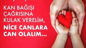 Türk Kızılay'ı İstanbul Küçükçekmece Şubesi 