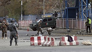 Ülke çalkalanıyor çok sayıda ölü var!