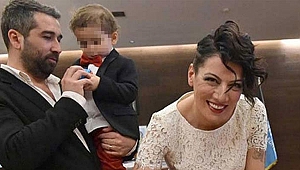 Ünlü şarkıcı şikayet etmişti... 21 ay hapis cezası çıktı