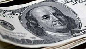 Yurt dışında yerleşiklerin hisse senedi, DİBS ve ŞBS stoku