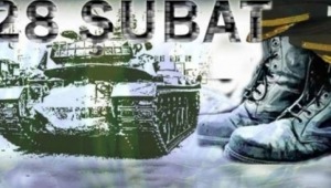 28 Şubat 1998 Darbesinde ne oldu?