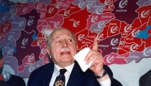 28 Şubat'ta ne oldu?