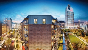 ‘32 yıldır böyle fırsat görmedim’