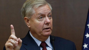 ABD Avrupa'dan Suriye'ye asker göndermelerini isteyecek