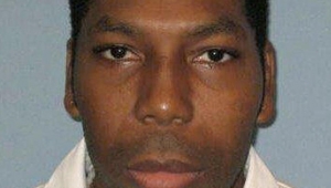 ABD'de Müslüman idam mahkumu tartışma yarattı