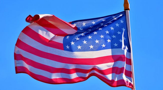 ABD'den Afganistan'dan çekilme açıklaması