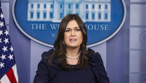 ABD'den Venezuela ordusuna kınama