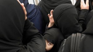 ABD’li senatörden Google ve Apple’a Suudi Arabistan çağrısı