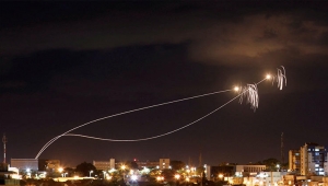 ABD ordusundan dikkat çeken silahlanma açıklaması