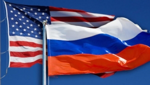 ABD ve Rusya'nın Afganistan özel temsilcileri Türkiye'de görüşecek