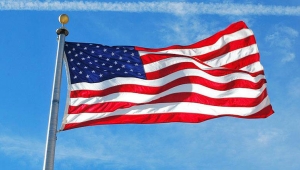 ABD Venezuela'ya yeni bir yardım paketi gönderecek