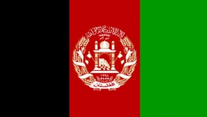 Afganistan sorununun çözümüne Türkiye de dahil edilebilir