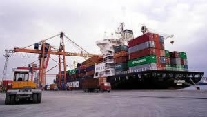 BAİB, ihracat artırmak istiyor