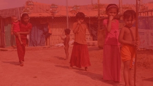 BM görevlisinden kan donduran iddialar