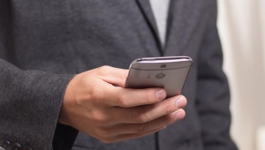 Bu numaradan arayan olursa açmayın! Banka ismini kullanarak...