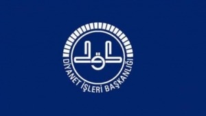 Diyanet Başkanı Kur'ân'daki 
