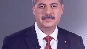 Esenyurt Cumhur İttifakı'nın Meclis Üyesi Adayları Açıklandı