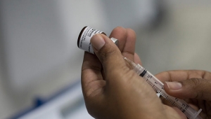 Filipinler'de kızamık salgını alarmı