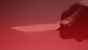 Fransa’da gurbetçi kadın, eski kocası tarafından öldürüldü