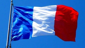 Fransa'dan İsrail'e tepki