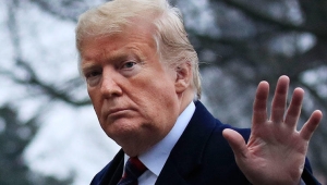 Güney Kore, ABD birlikleri için ödemeyi arttırdı