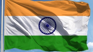 Hindistan’da patlama çok sayıda ölü var