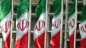 İran'ın atom bombası formülüne sahip olduğu iddiası