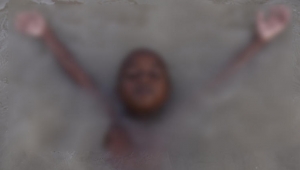 İtalya’da utandıran olay!