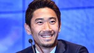 Kagawa ilk 11'den kimi kesecek?