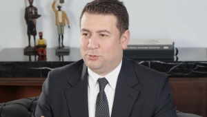 ‘Kalp krizinden öldü’ denilen Türk iş adamı hakkında şok gerçek ortaya çıktı