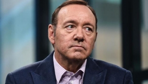 “Korkarım Kevin Spacey sonunda intihar girişiminde bulunacak!”