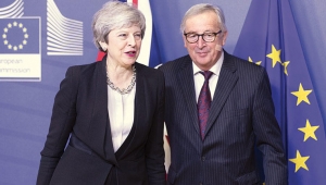 Korkunç sonuçları olur