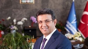 Küçükçekmece’de Cumhur İttifakı’nın Meclis Üyesi Adayları Açıklandı