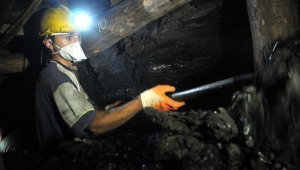 Maden yönetmeliğinde değişiklik