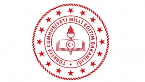 MEB, engelli öğretmen atama sayısını 750'ye çıkardı