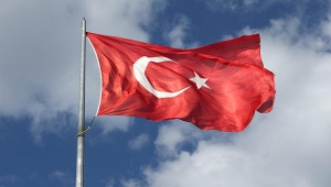 Milli Savunma Bakanlığı'ndan Rusya'daki temaslar hakkında açıklama