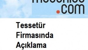 Modanisa.com ile ilgili bilgilendirme İnşirah markasının açıklamasıdır