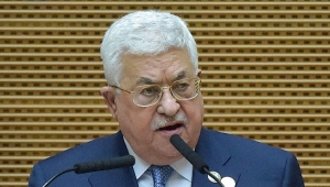 Ne Filistin’e ne de Venezuela’ya herhangi bir ABD müdahalesini kabul etmiyoruz