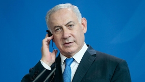 Netanyahu'nun partisinden Yüksek Mahkeme'ye son dakika başvurusu